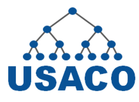 USACO Guide: Secret Cow Code